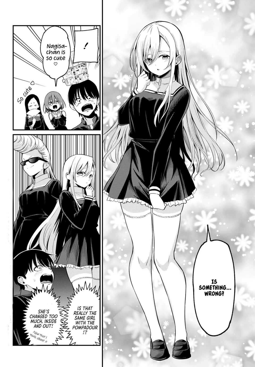 Chapter 15 - Page 3