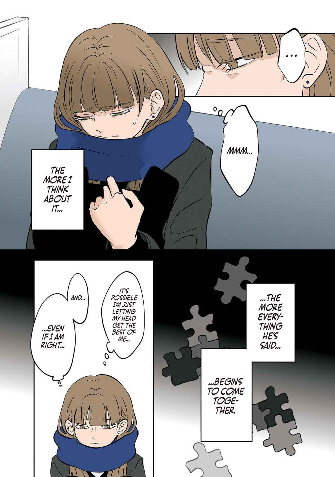Chapter 32 - Page 10
