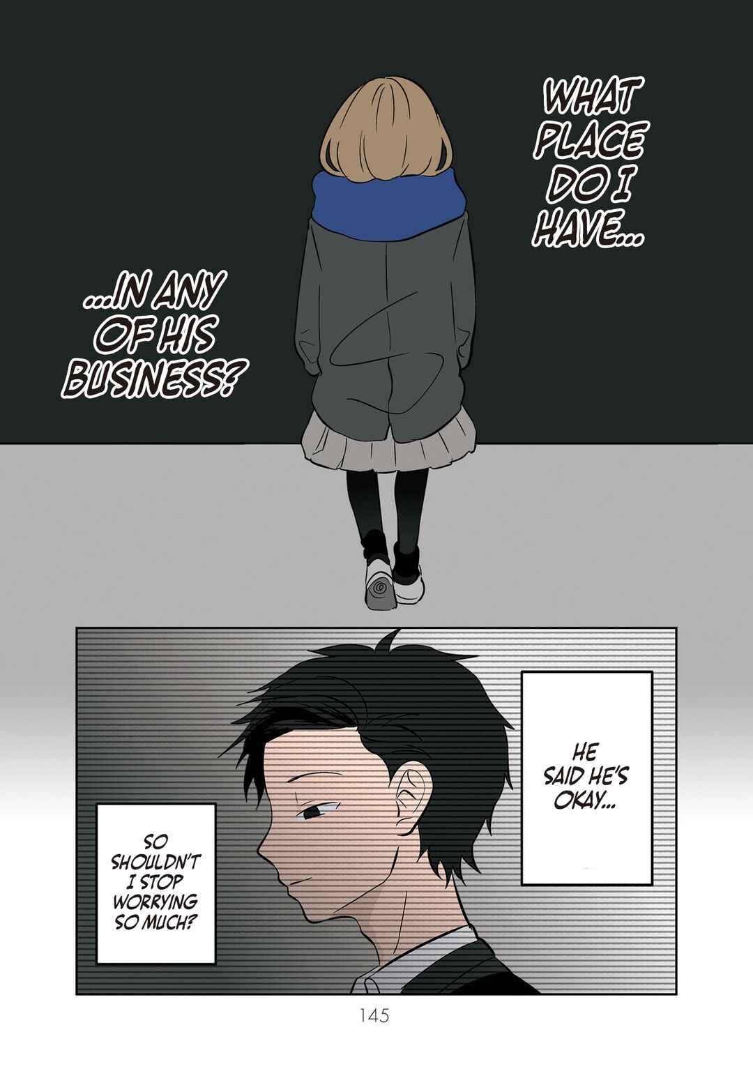 Chapter 32 - Page 11