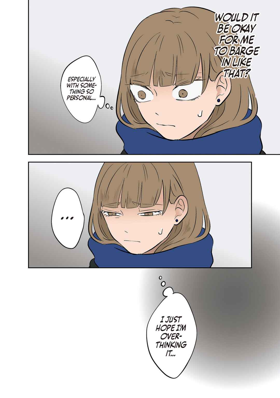 Chapter 32 - Page 12