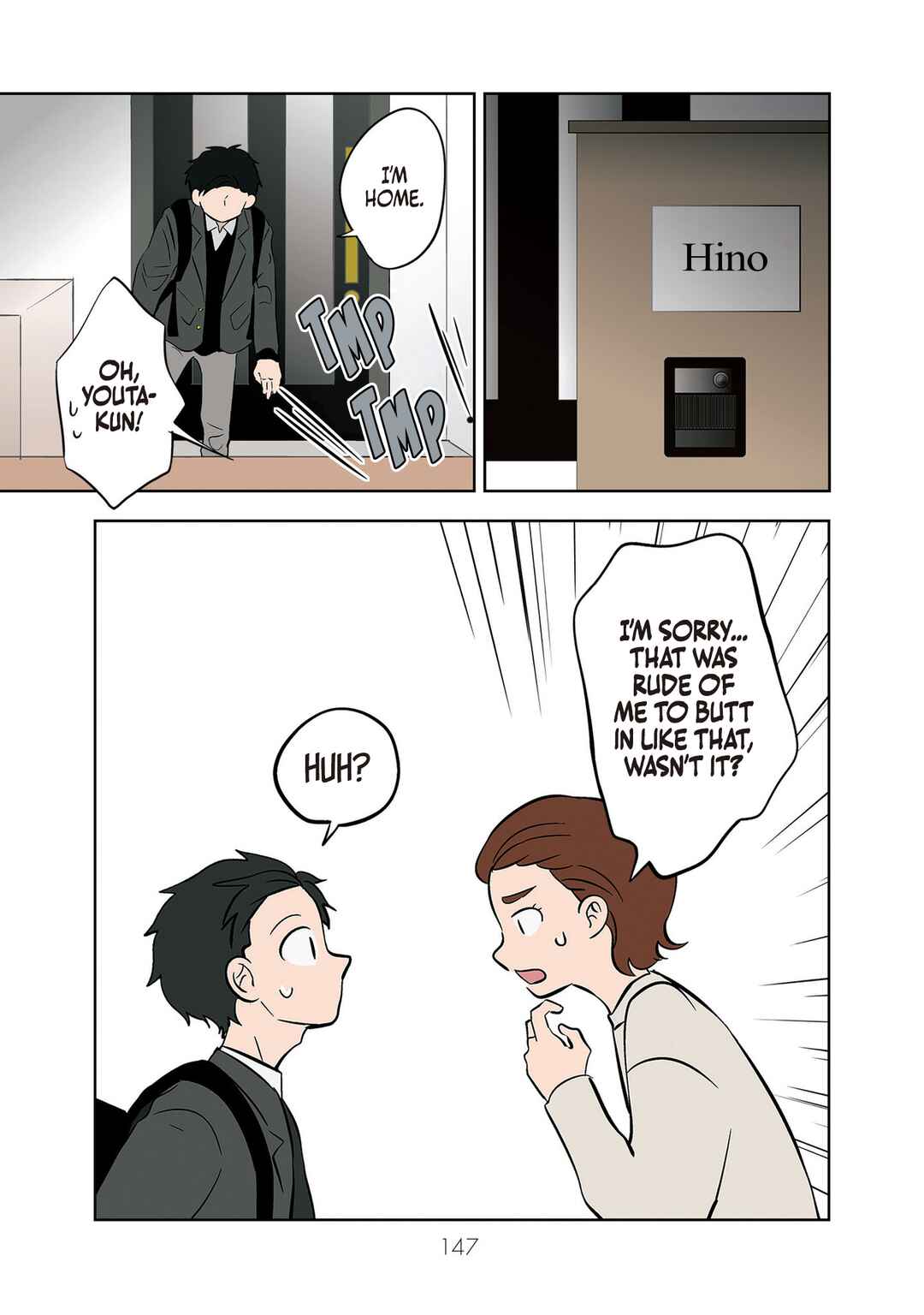 Chapter 32 - Page 13