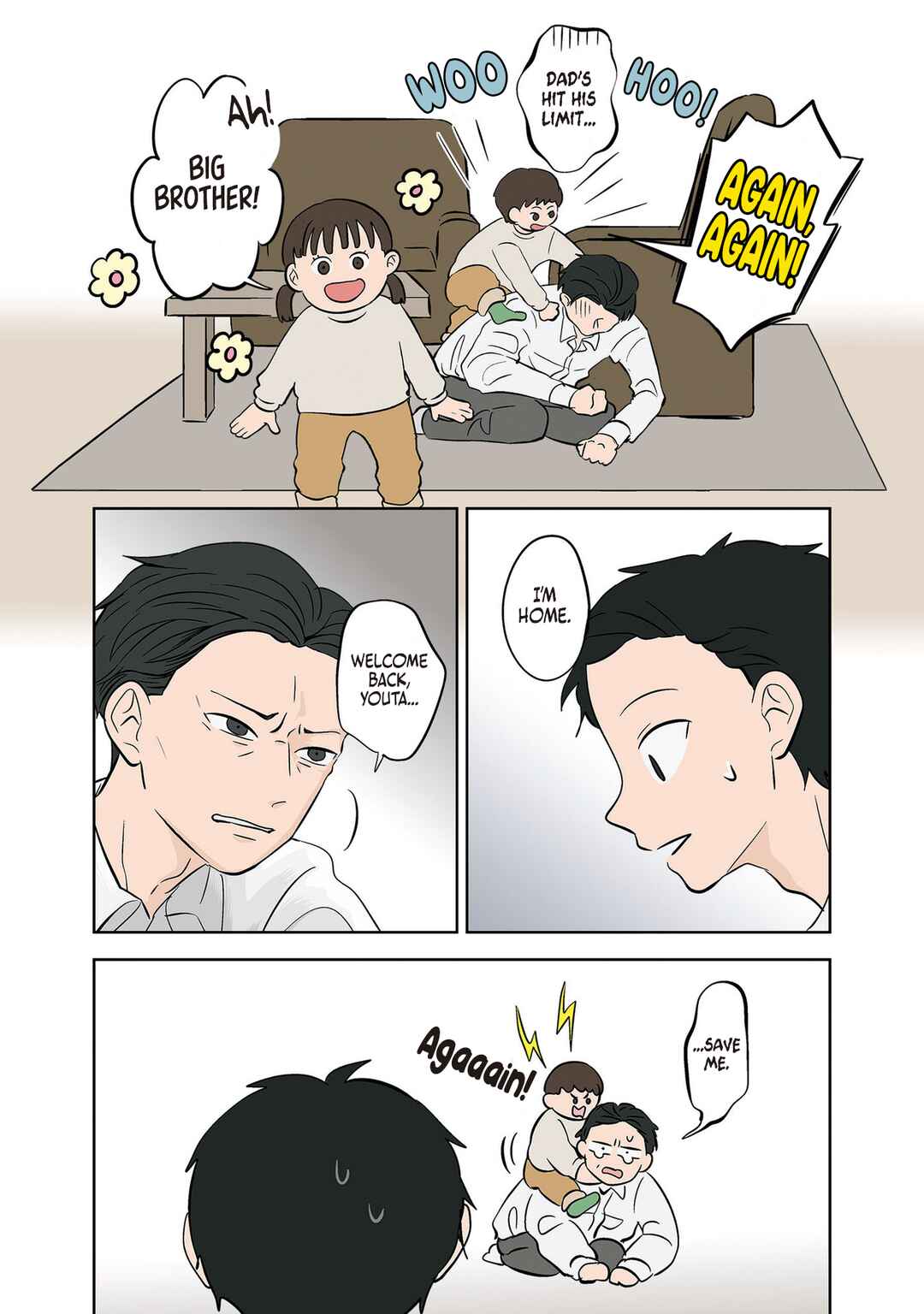Chapter 32 - Page 15