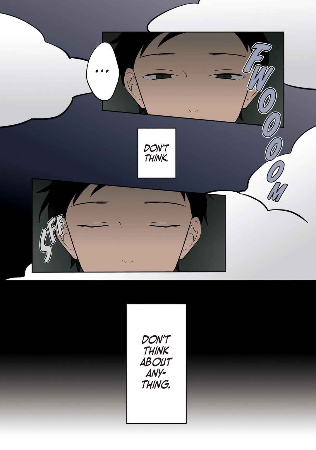 Chapter 32 - Page 24