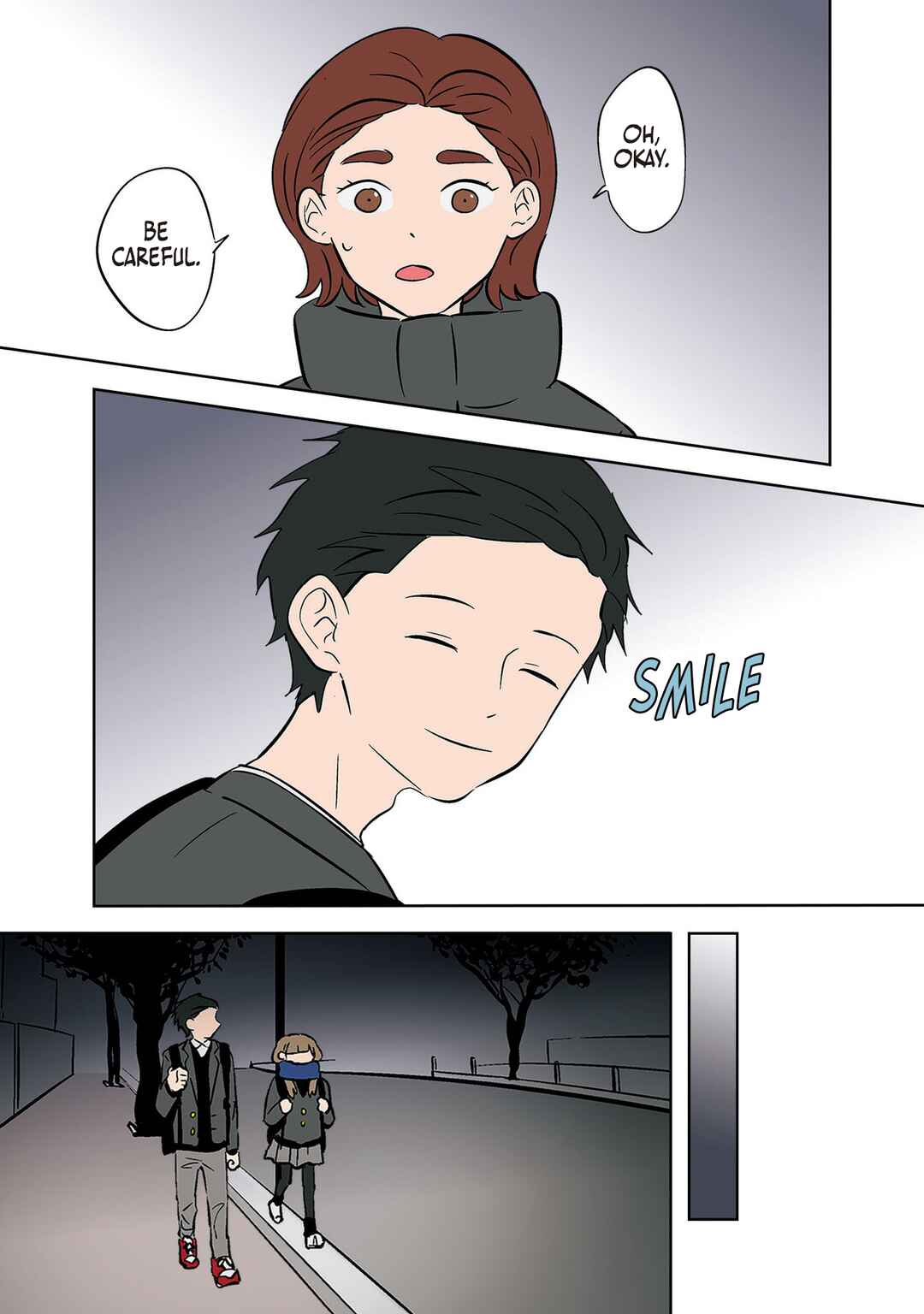 Chapter 32 - Page 3