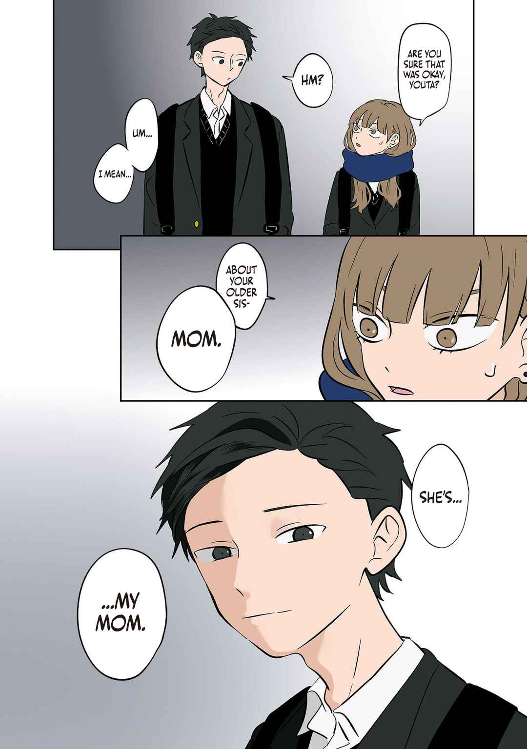 Chapter 32 - Page 4