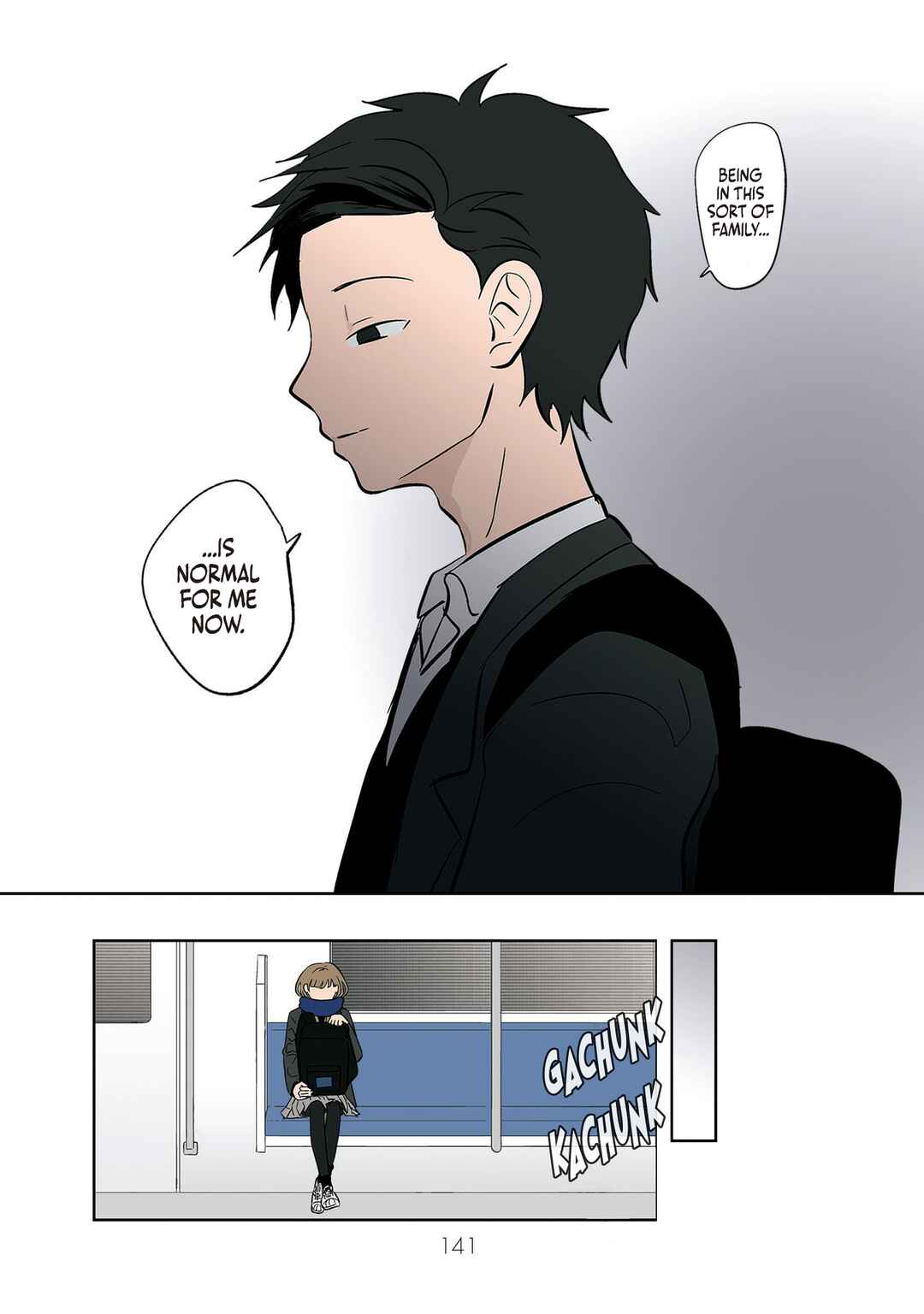 Chapter 32 - Page 7
