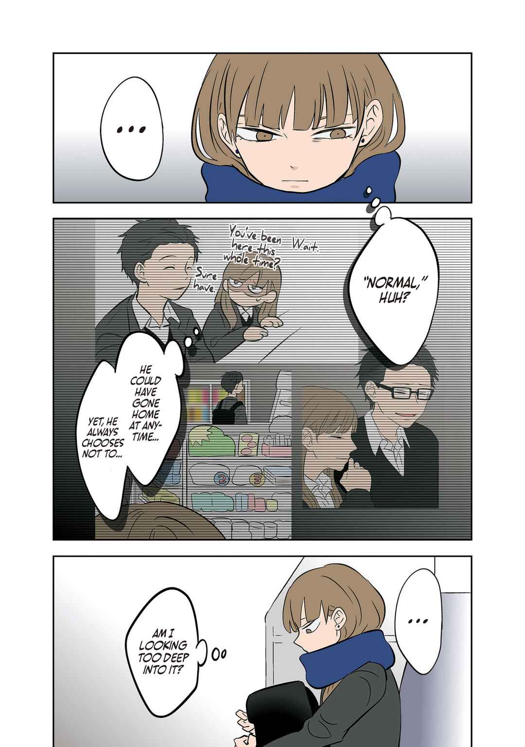 Chapter 32 - Page 8