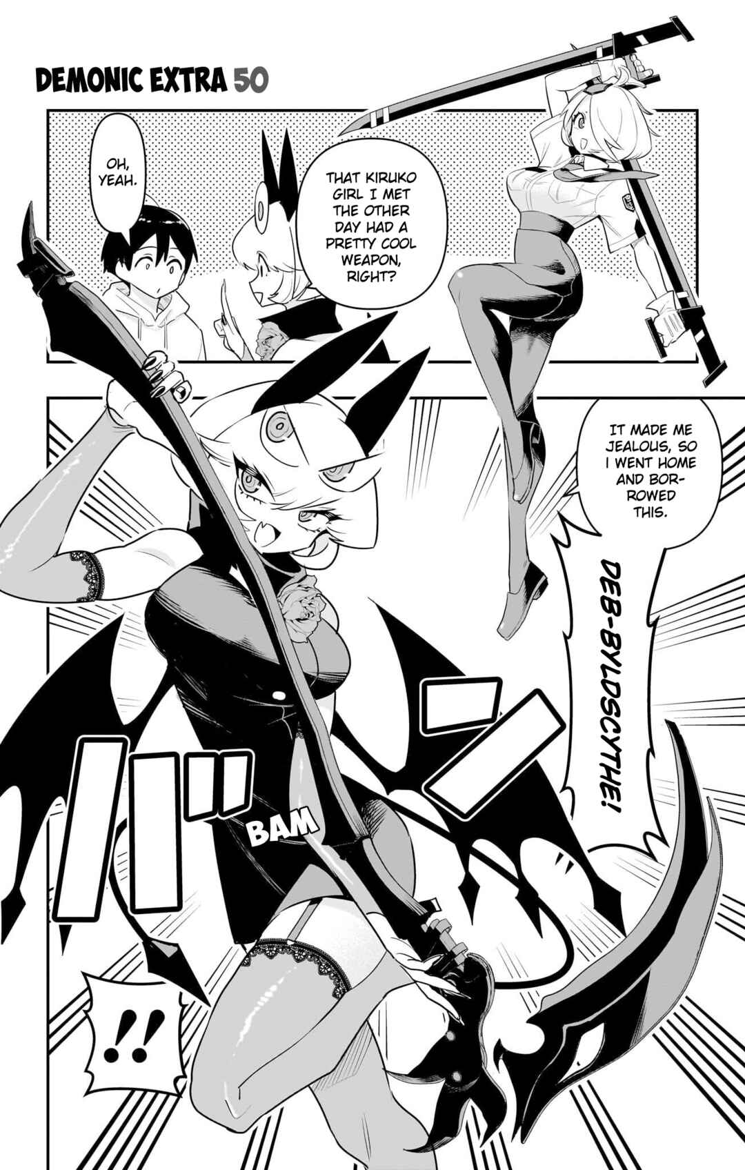 Chapter 56.5 - Page 1