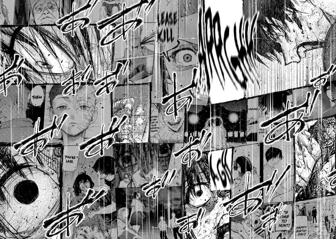 Chapter 229 - Page 16
