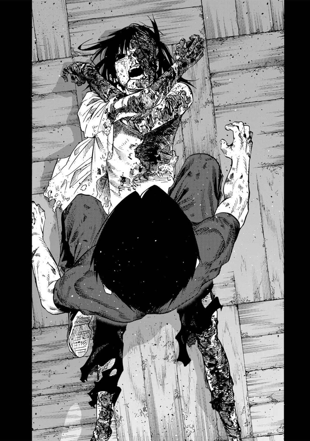 Chapter 229 - Page 18