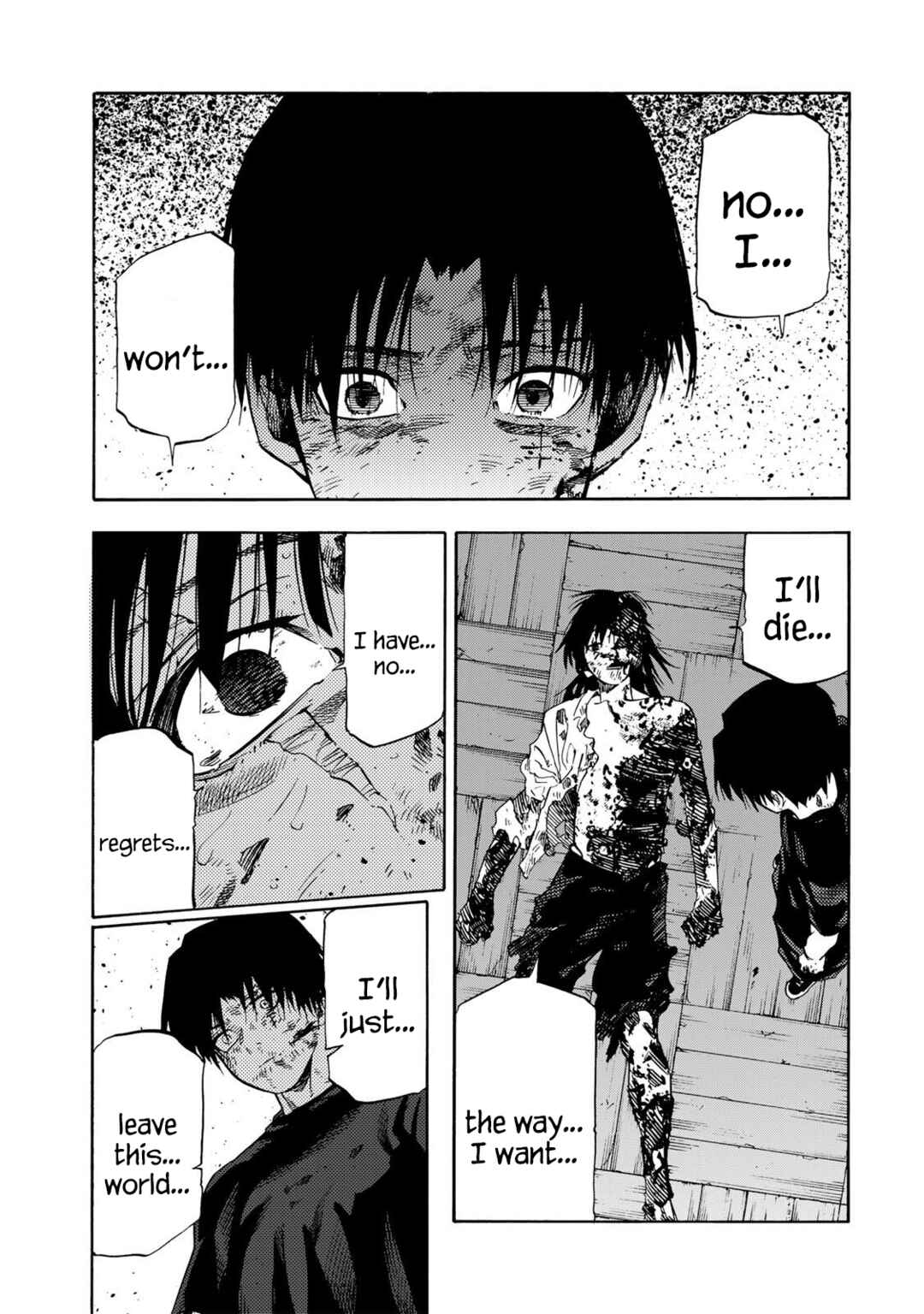 Chapter 229 - Page 7