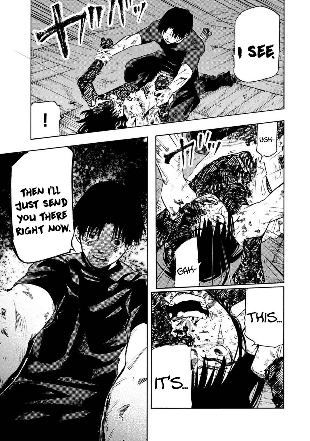 Chapter 229 - Page 9