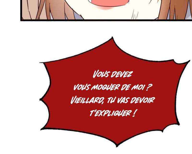 Chapter 350 - Page 55