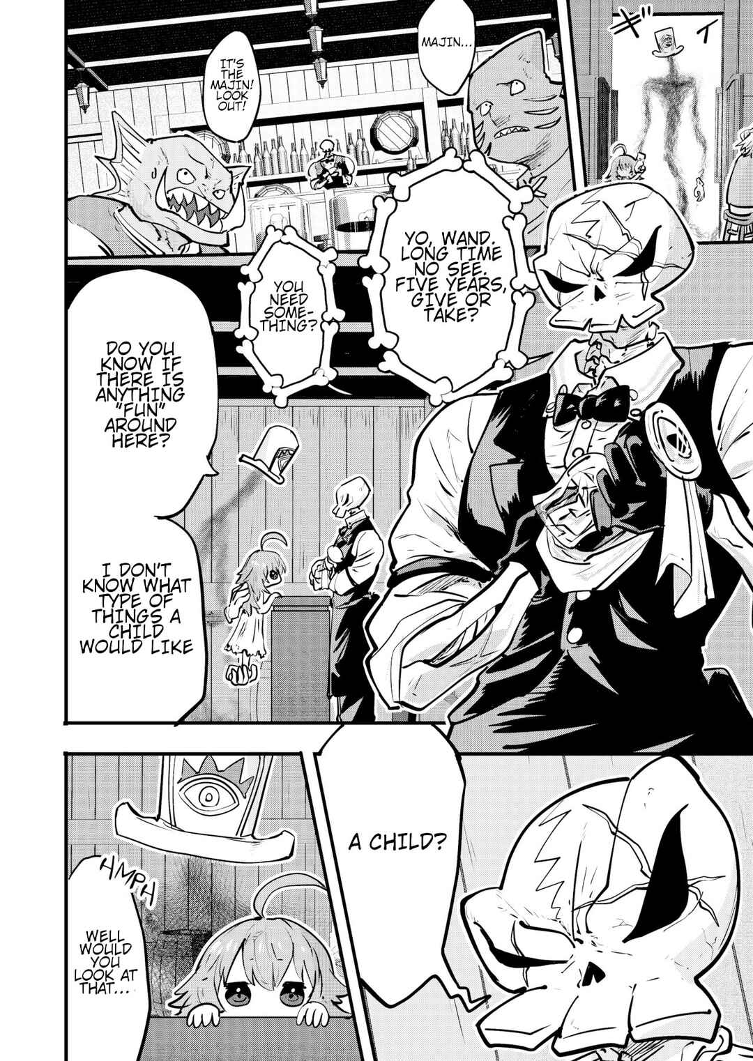Chapter 10 - Page 1