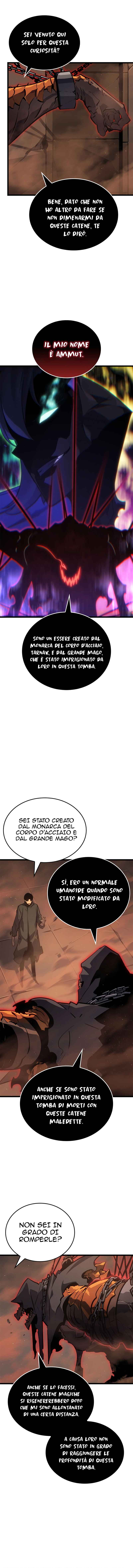 Chapter 28 - Page 11
