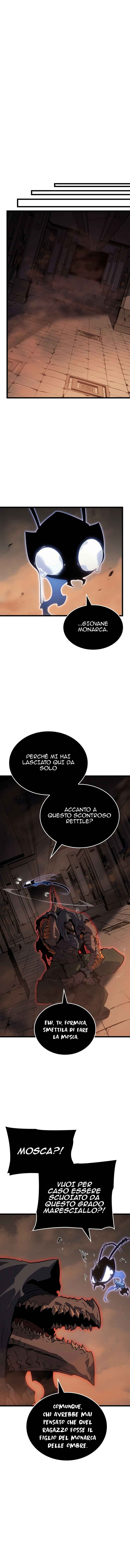 Chapter 28 - Page 16