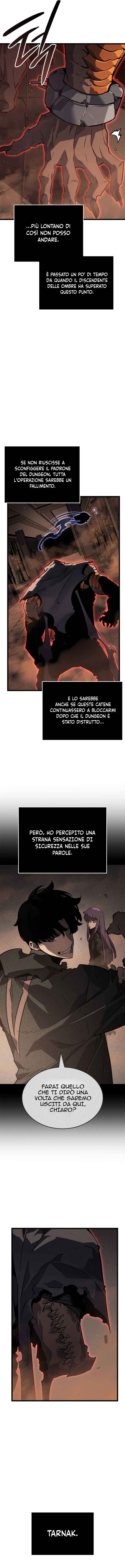 Chapter 28 - Page 17
