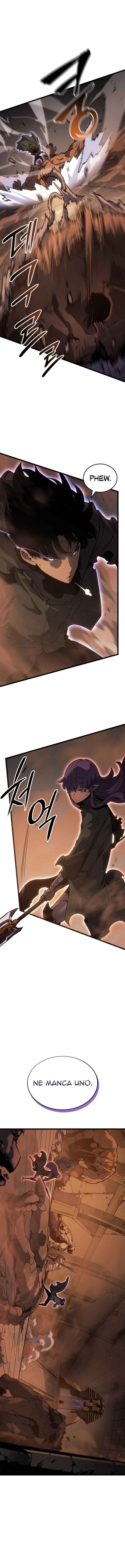 Chapter 28 - Page 19