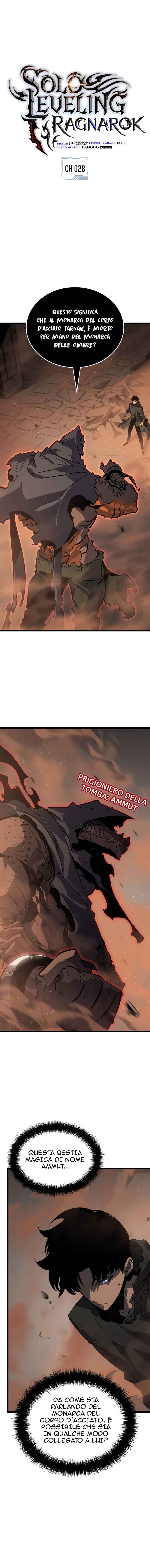 Chapter 28 - Page 2