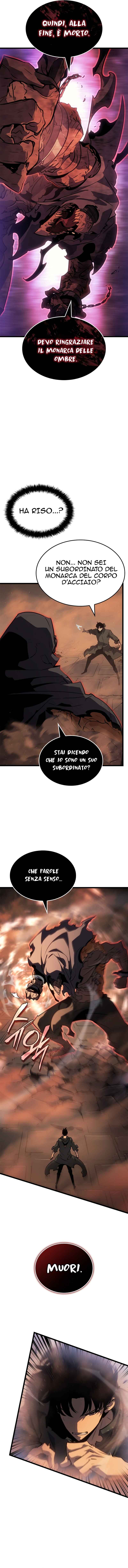 Chapter 28 - Page 5