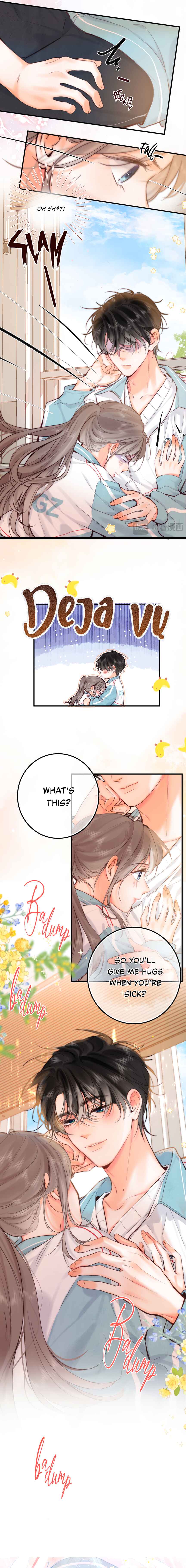 Chapter 58 - Page 2