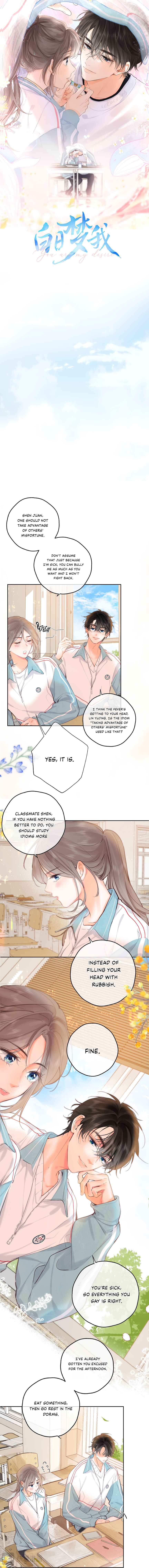 Chapter 58 - Page 3