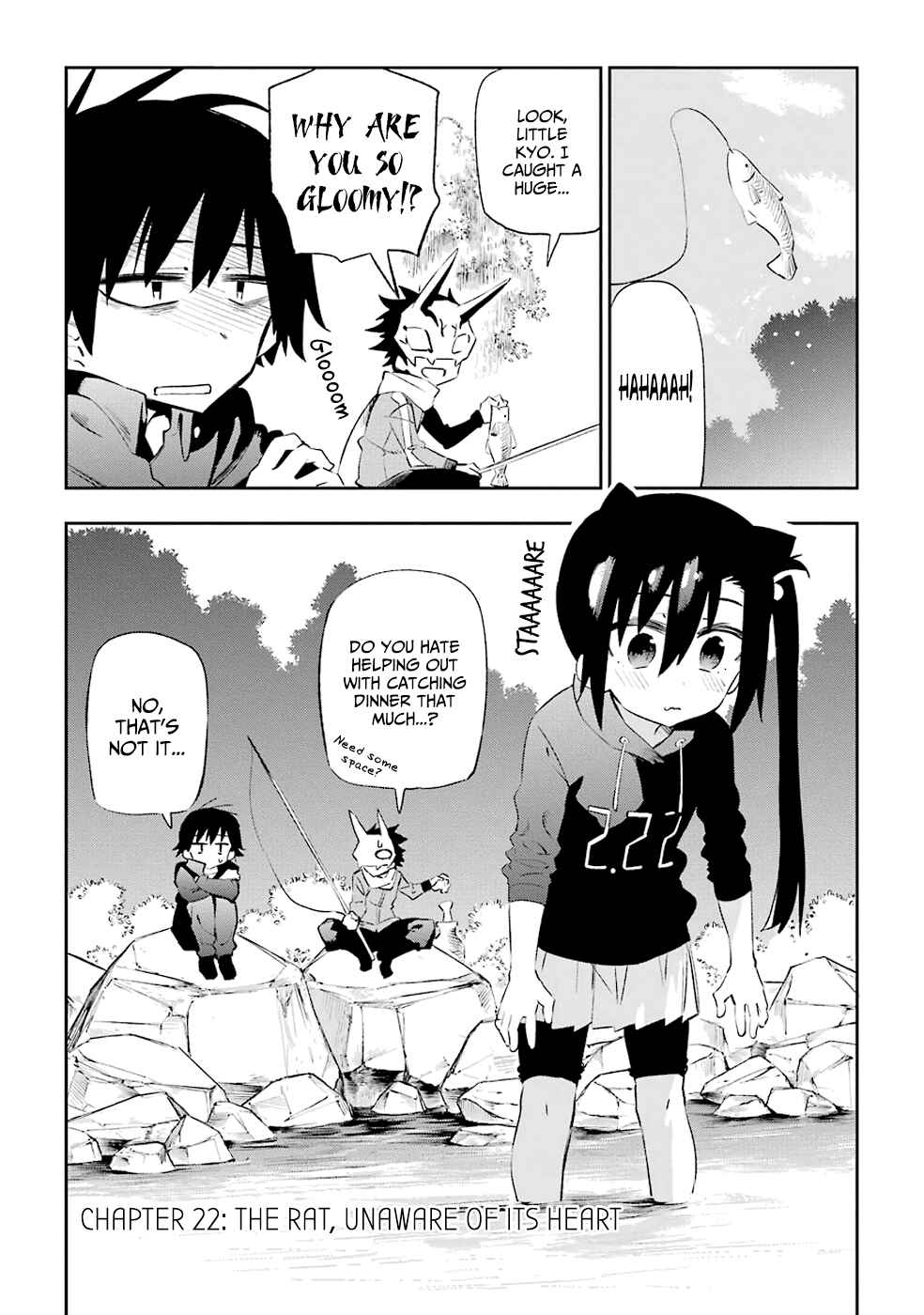 Chapter 22 - Page 1