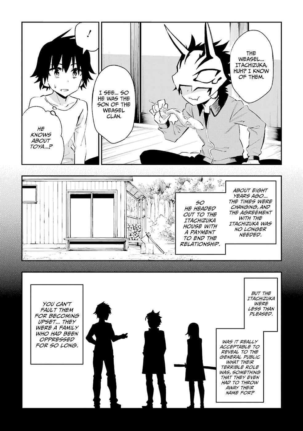 Chapter 22 - Page 10