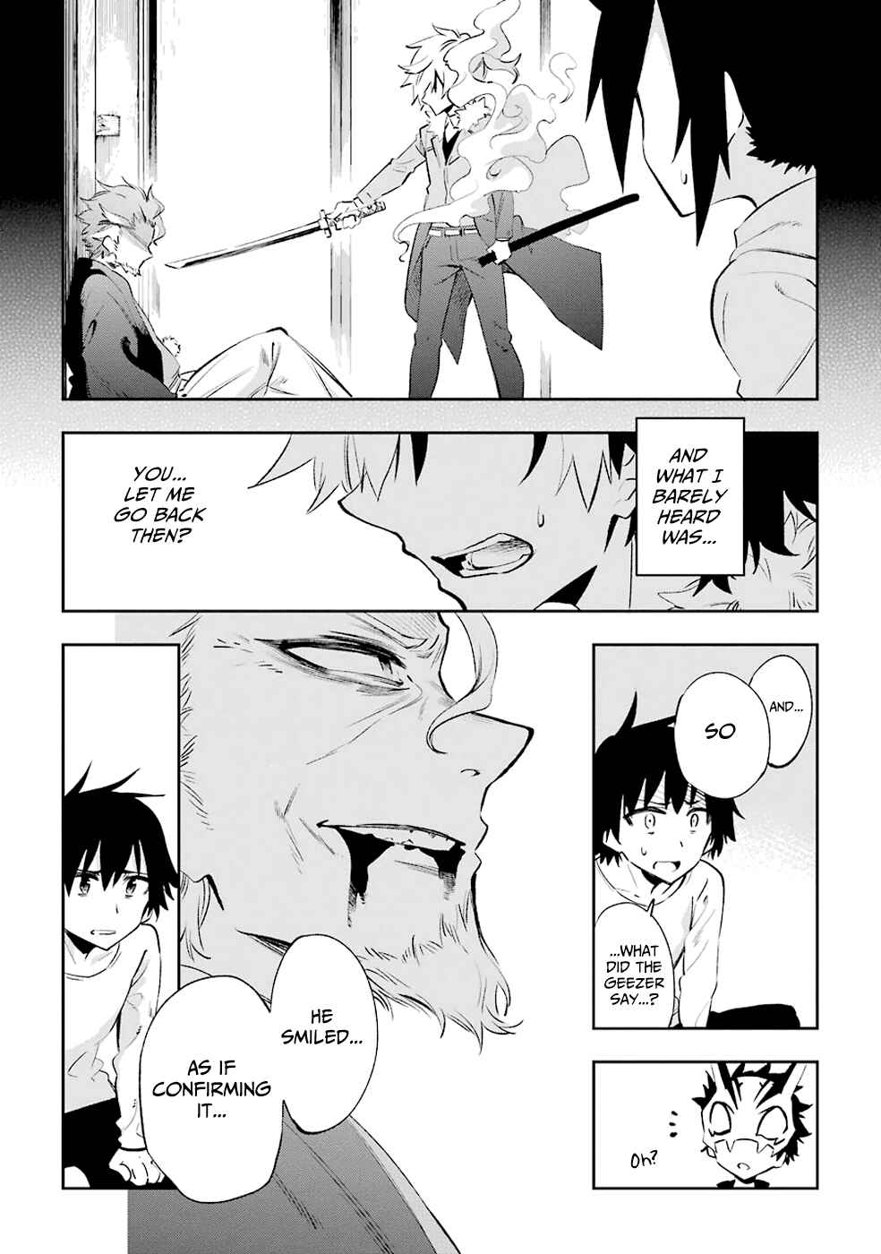 Chapter 22 - Page 15
