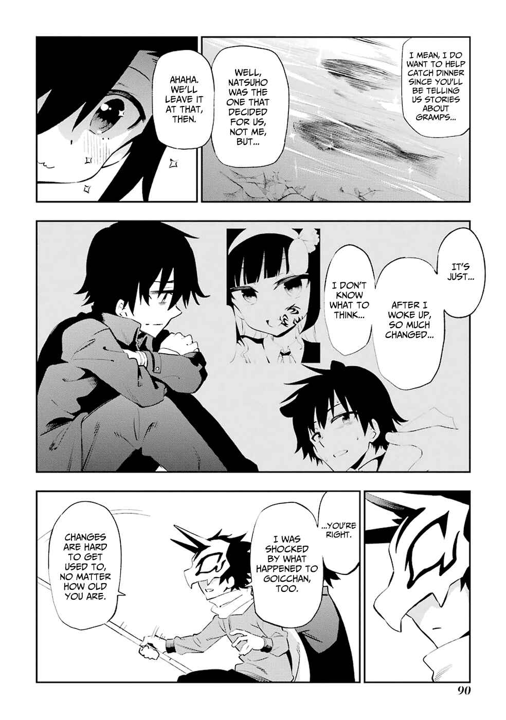 Chapter 22 - Page 2