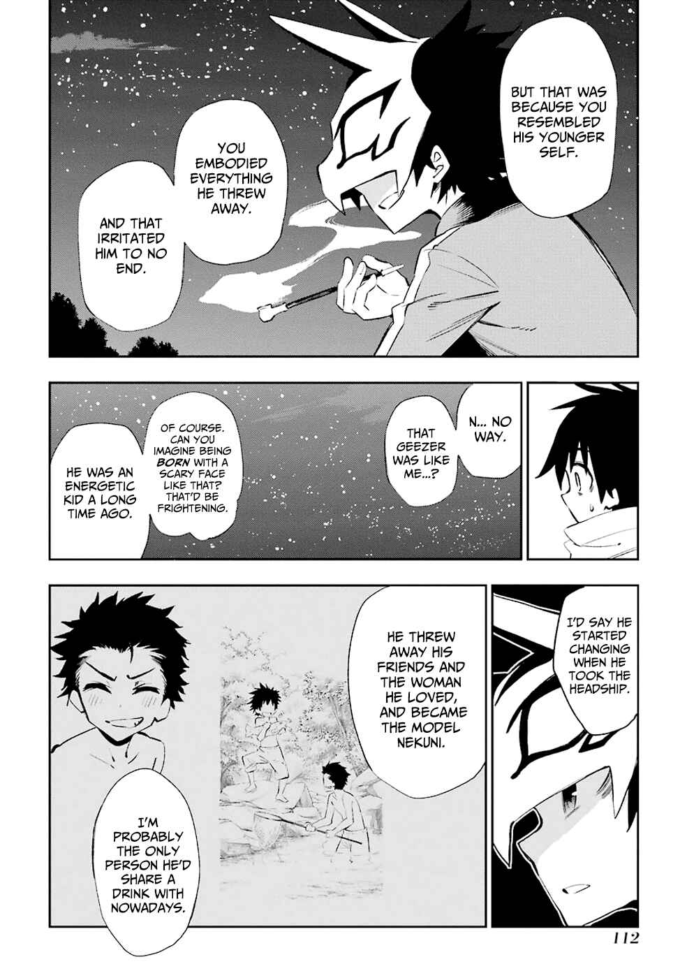 Chapter 22 - Page 24