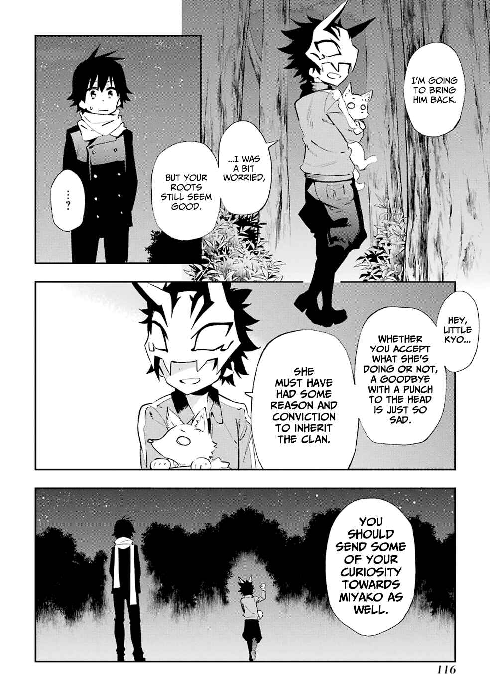 Chapter 22 - Page 28