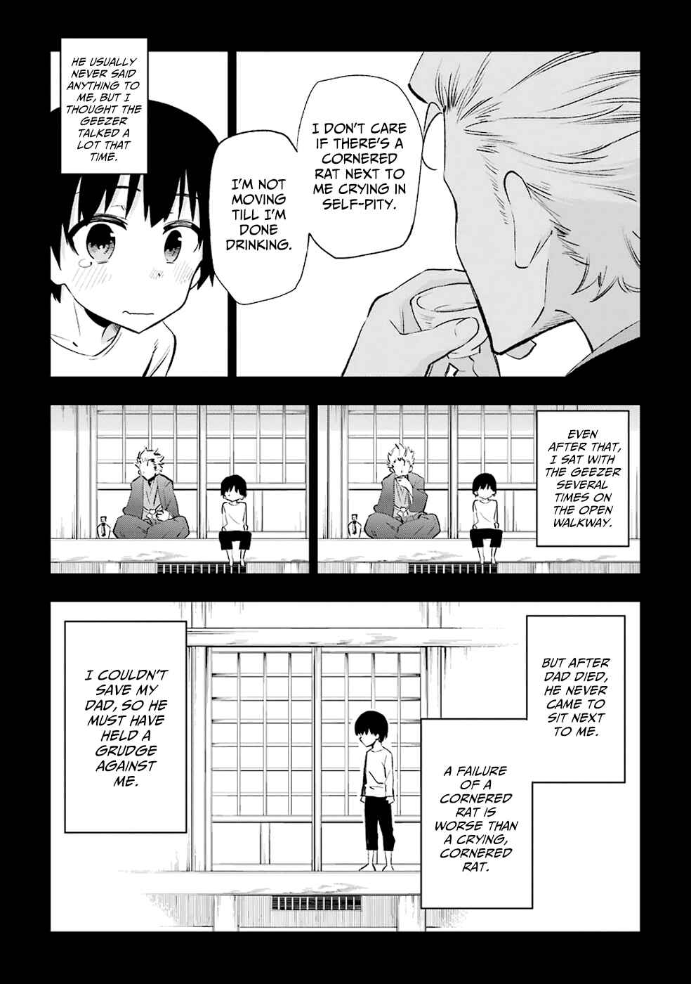 Chapter 22 - Page 31