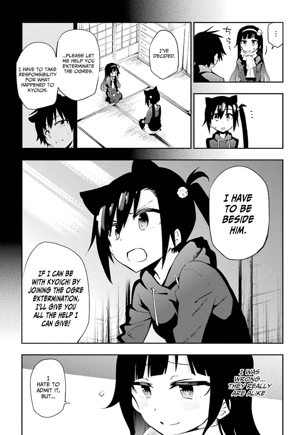 Chapter 22 - Page 38