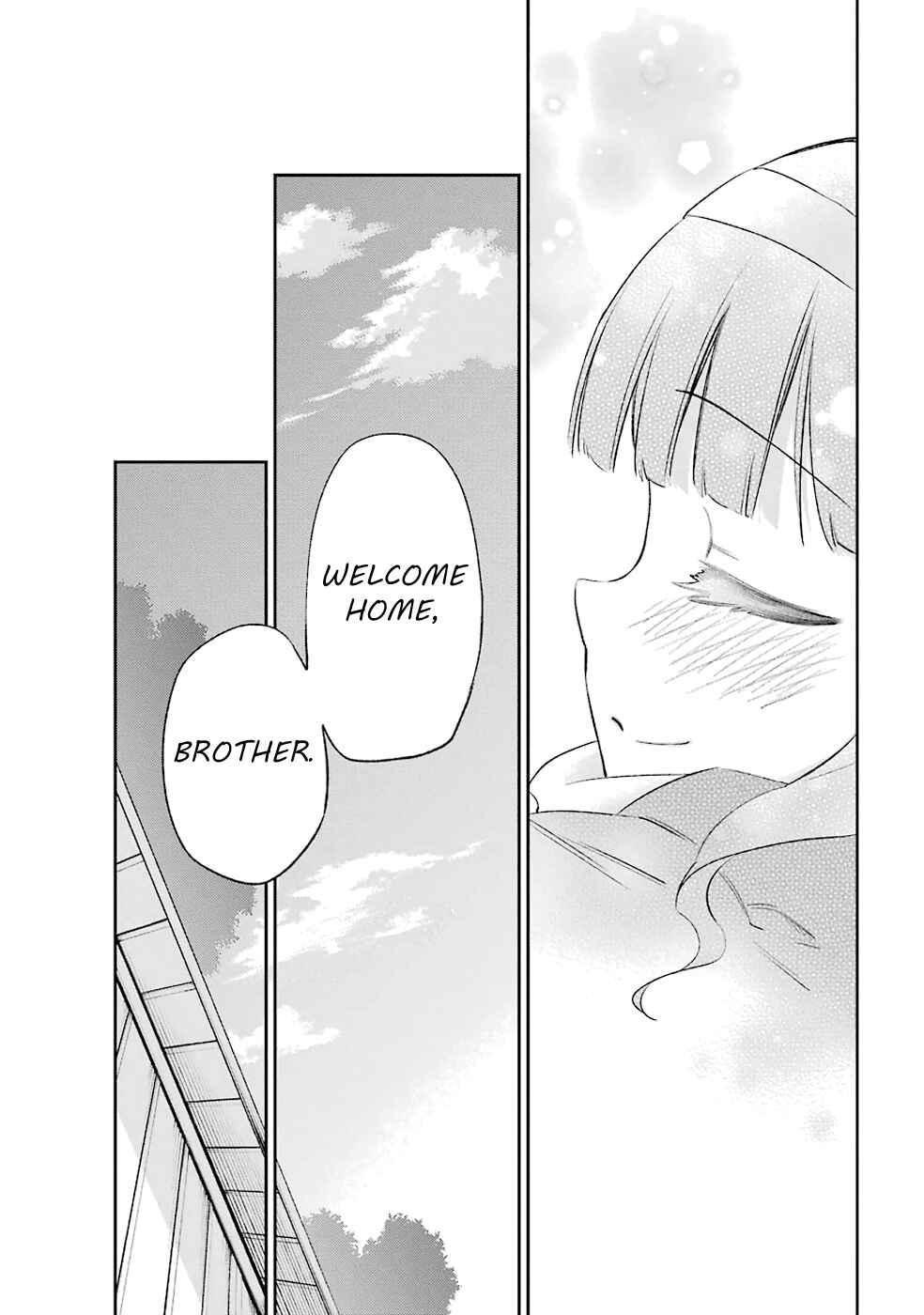 Chapter 22 - Page 40