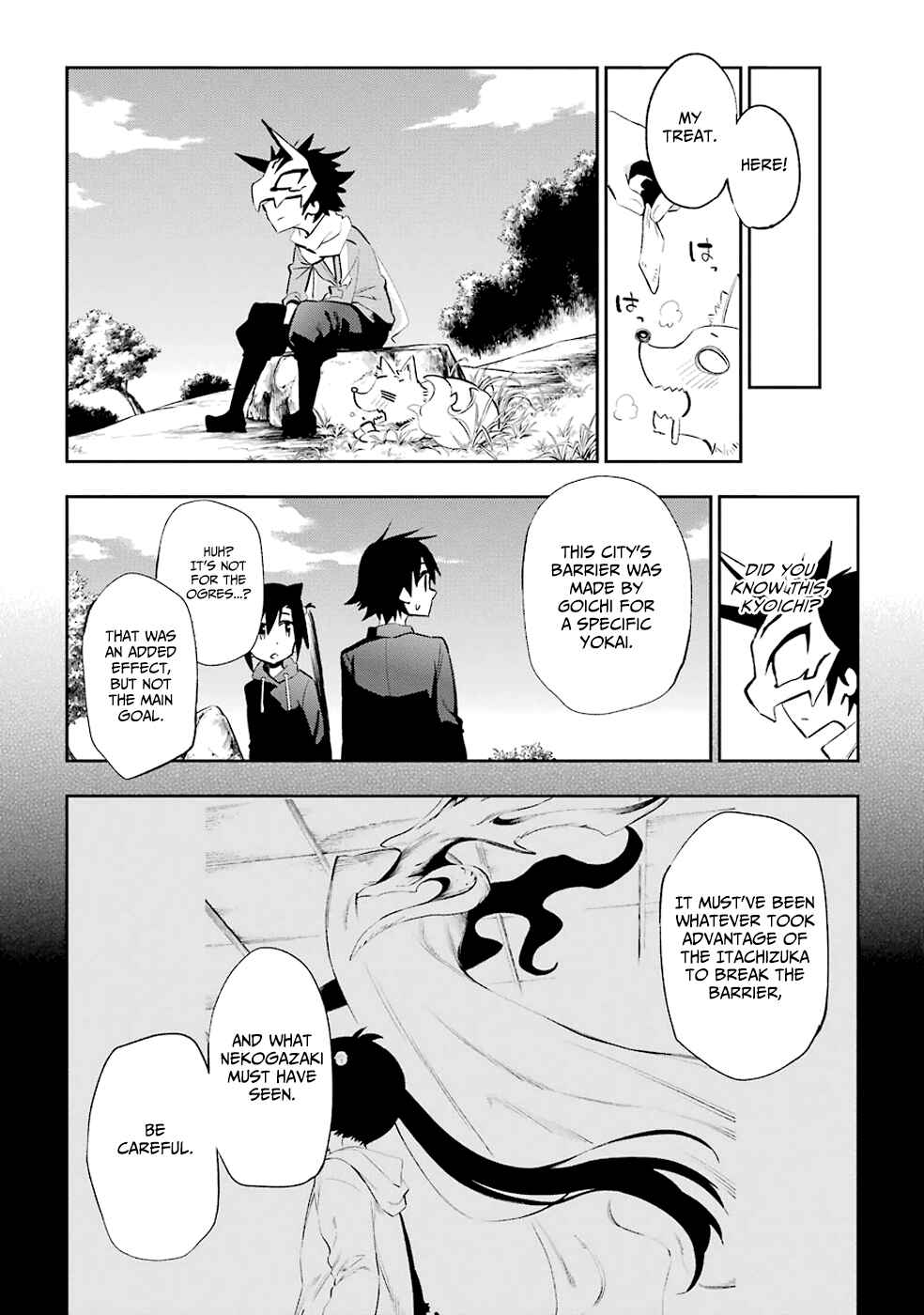 Chapter 22 - Page 41
