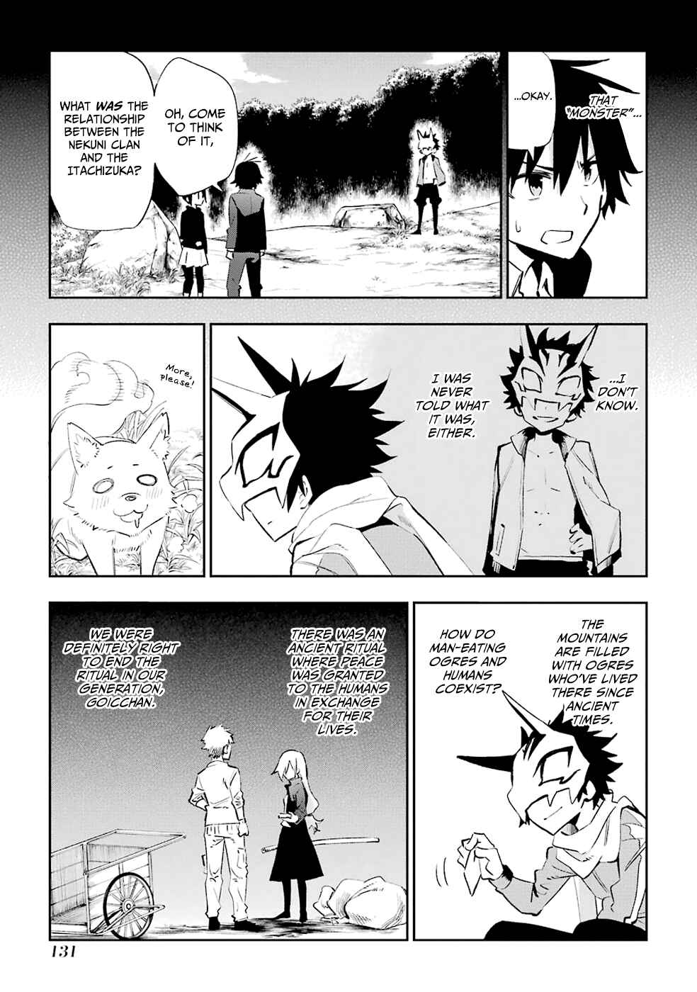 Chapter 22 - Page 42
