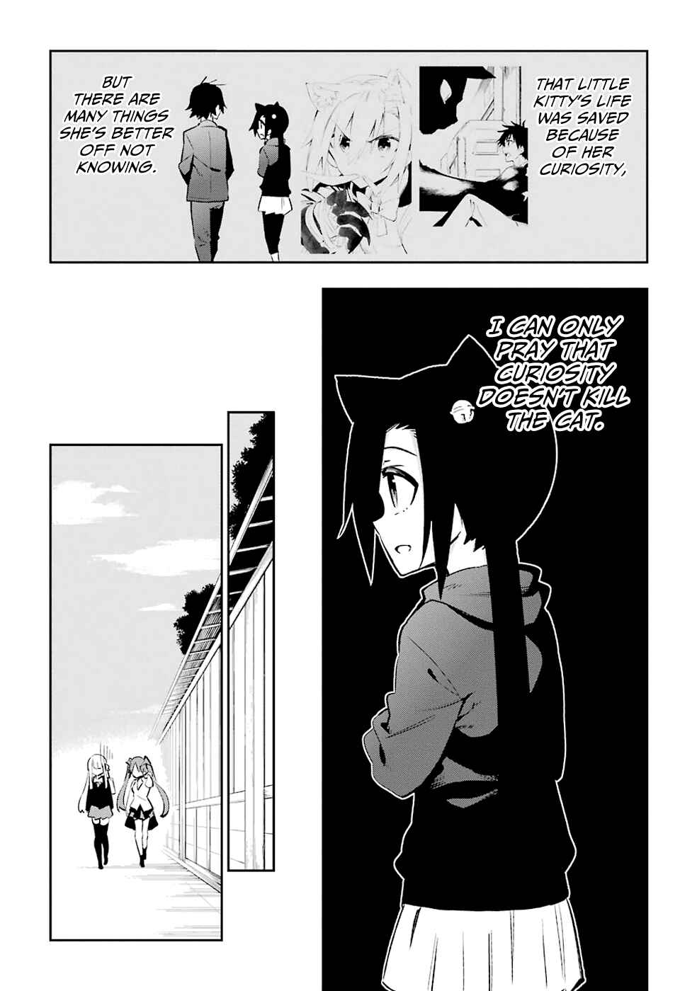 Chapter 22 - Page 43