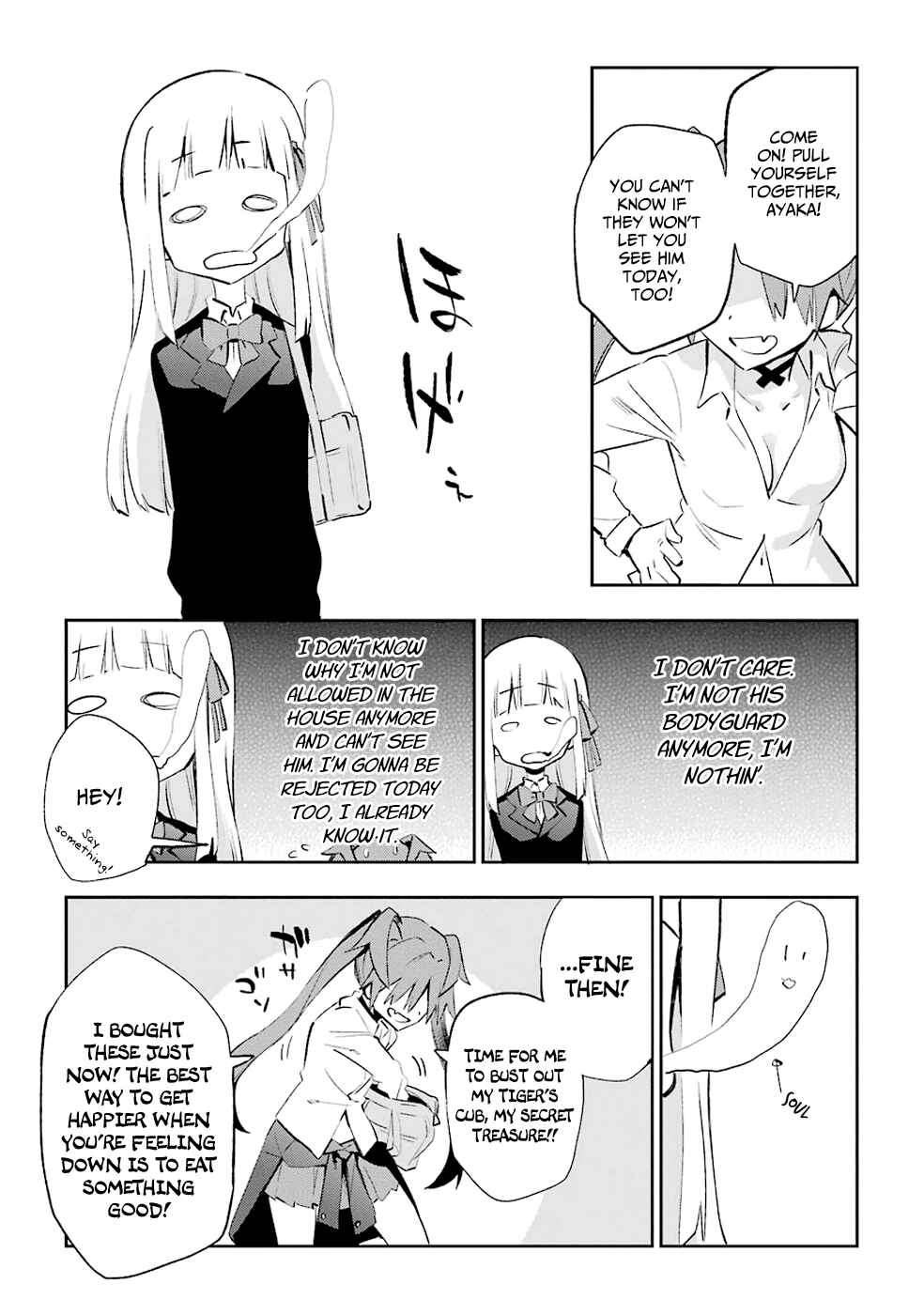Chapter 22 - Page 44