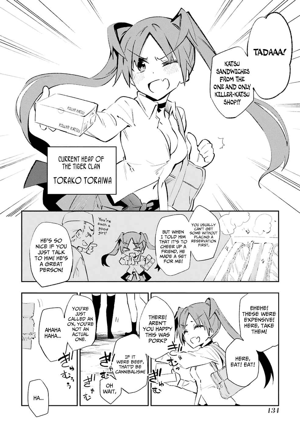 Chapter 22 - Page 45