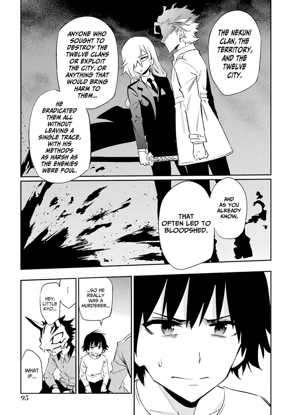 Chapter 22 - Page 7