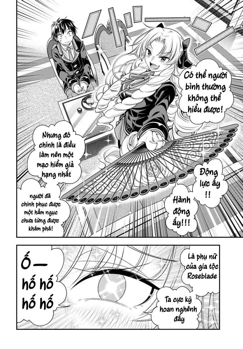 Chapter 18 - Page 10
