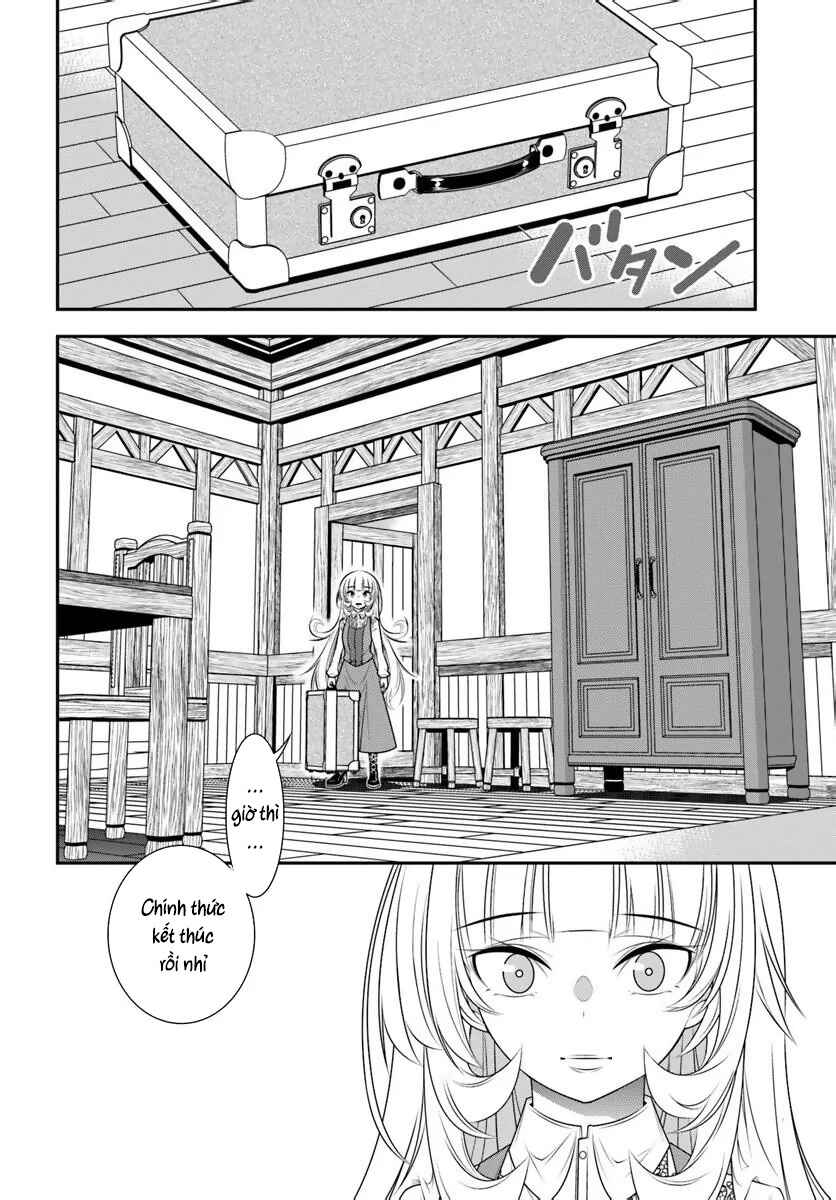 Chapter 18 - Page 16