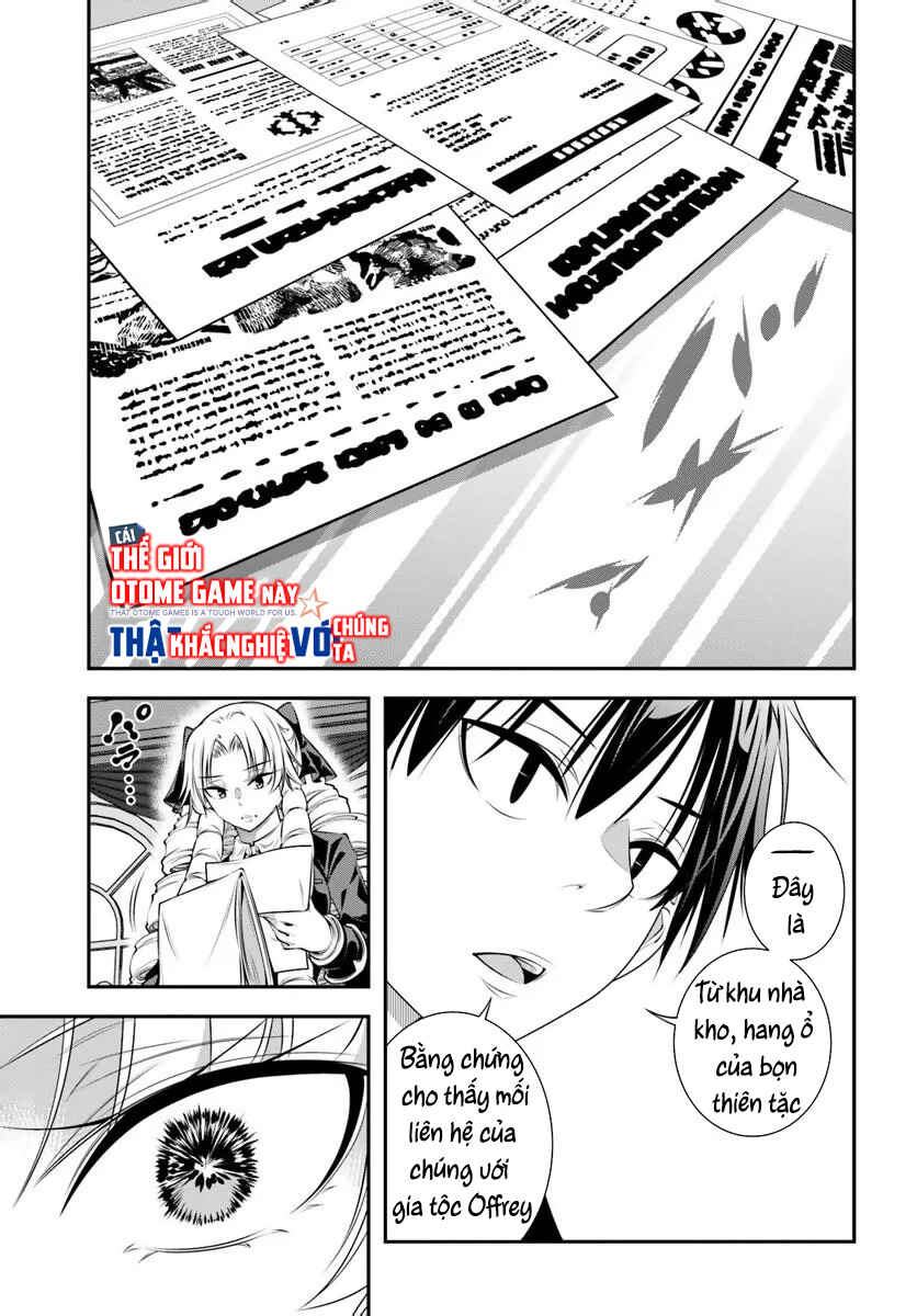 Chapter 18 - Page 2