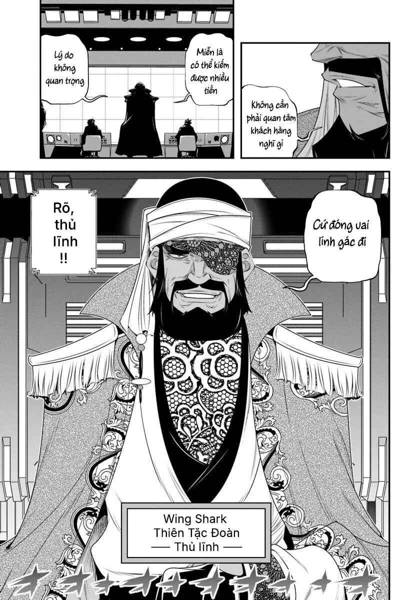 Chapter 18 - Page 27