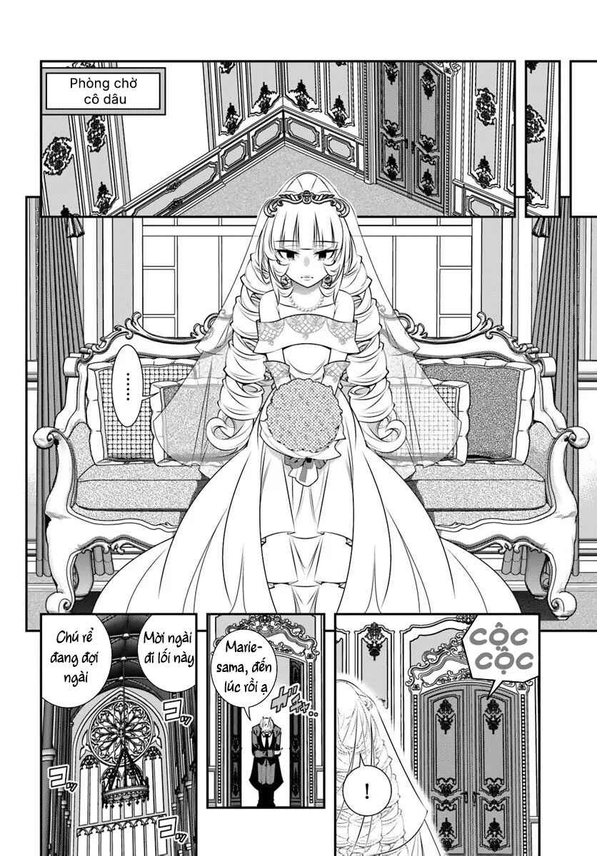 Chapter 18 - Page 28
