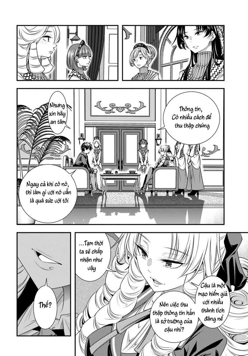 Chapter 18 - Page 5