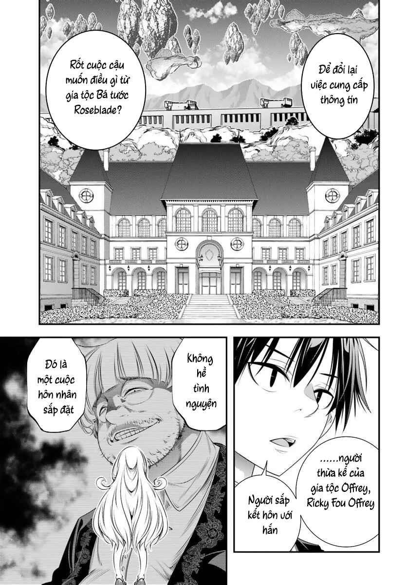 Chapter 18 - Page 6