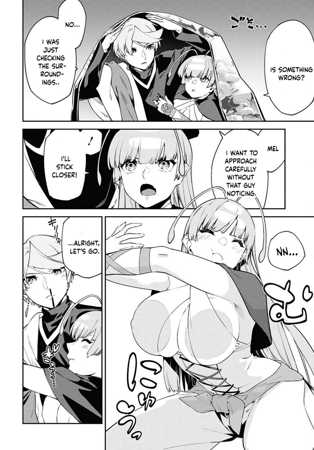 Chapter 9 - Page 3