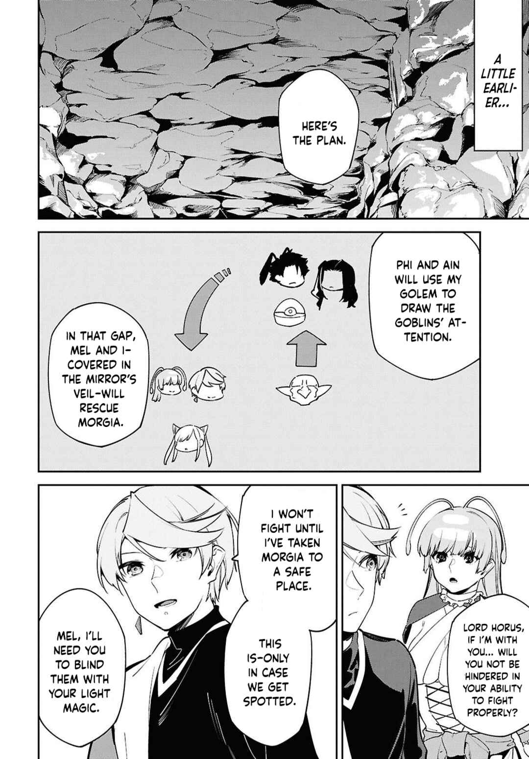 Chapter 9 - Page 5